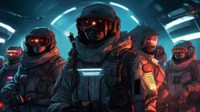 2025年9月6日专享！一念神魔兑换码全搜罗