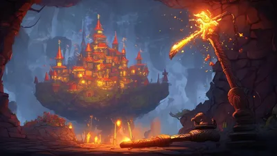 9月5日一念神魔兑换码最新消息，赶紧收藏