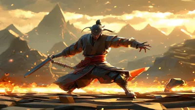 2025.9.6专属福利！一念神魔礼包码汇总